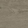 Матовый Living Ceramics Uno  Nightfall 20x120 — фото 31