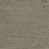 Матовый Living Ceramics Uno  Nightfall 20x120 — фото 33
