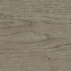 Матовый Living Ceramics Uno  Nightfall 20x120 — фото 34
