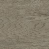 Матовый Living Ceramics Uno  Nightfall 20x120 — фото 35