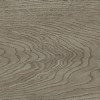 Матовый Living Ceramics Uno  Nightfall 20x120 — фото 36