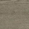 Матовый Living Ceramics Uno  Nightfall 20x120 — фото 37