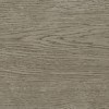 Матовый Living Ceramics Uno  Nightfall 20x120 — фото 38