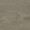 Матовый Living Ceramics Uno Nightfall 22,5x160 — фото 6