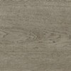Матовый Living Ceramics Uno Nightfall 22,5x160 — фото 11