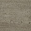 Матовый Living Ceramics Uno Nightfall 22,5x160 — фото 12