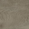 Матовый Living Ceramics Uno Nightfall 22,5x160 — фото 13