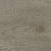 Матовый Living Ceramics Uno Nightfall 22,5x160 — фото 14