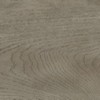 Матовый Living Ceramics Uno Nightfall 22,5x160 — фото 15