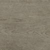 Матовый Living Ceramics Uno Nightfall 22,5x160 — фото 16