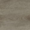 Матовый Living Ceramics Uno Nightfall 22,5x160 — фото 17