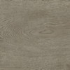 Матовый Living Ceramics Uno Nightfall 22,5x160 — фото 18