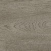 Матовый Living Ceramics Uno Nightfall 22,5x160 — фото 19