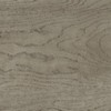Матовый Living Ceramics Uno Nightfall 22,5x160 — фото 20
