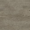 Матовый Living Ceramics Uno Nightfall 22,5x160 — фото 21