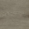 Матовый Living Ceramics Uno Nightfall 22,5x160 — фото 22