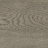 Матовый Living Ceramics Uno Nightfall 22,5x160 — фото 23