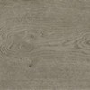 Матовый Living Ceramics Uno Nightfall 22,5x160 — фото 24