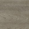 Матовый Living Ceramics Uno Nightfall 22,5x160 — фото 3