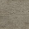 Матовый Living Ceramics Uno Nightfall 22,5x160 — фото 4