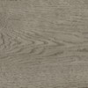 Матовый Living Ceramics Uno  Nightfall 22x200 — фото 5