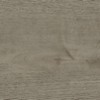 Матовый Living Ceramics Uno  Nightfall 22x200 — фото 6