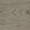 Матовый Living Ceramics Uno  Nightfall 22x200 — фото 7