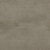 Матовый Living Ceramics Uno  Nightfall 22x200 — фото 8