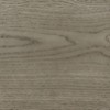 Матовый Living Ceramics Uno  Nightfall 22x200 — фото 9