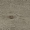 Матовый Living Ceramics Uno  Nightfall 22x200 — фото 10