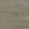 Матовый Living Ceramics Uno  Nightfall 22x200 — фото 11