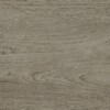 Матовый Living Ceramics Uno  Nightfall 22x200 — фото 12
