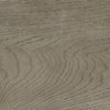 Матовый Living Ceramics Uno  Nightfall 22x200 — фото 13
