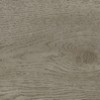 Матовый Living Ceramics Uno  Nightfall 22x200 — фото 14