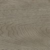 Матовый Living Ceramics Uno  Nightfall 22x200 — фото 15
