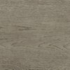 Матовый Living Ceramics Uno  Nightfall 22x200 — фото 16
