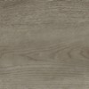 Матовый Living Ceramics Uno  Nightfall 22x200 — фото 17