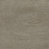 Матовый Living Ceramics Uno  Nightfall 22x200 — фото 18