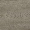 Матовый Living Ceramics Uno  Nightfall 22x200 — фото 19