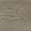Матовый Living Ceramics Uno  Nightfall 22x200 — фото 20