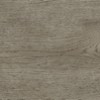 Матовый Living Ceramics Uno  Nightfall 22x200 — фото 21