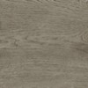 Матовый Living Ceramics Uno  Nightfall 22x200 — фото 22
