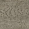 Матовый Living Ceramics Uno  Nightfall 22x200 — фото 23