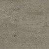 Матовый Living Ceramics Uno  Nightfall 22x200 — фото 24