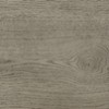 Матовый Living Ceramics Uno  Nightfall 22x200 — фото 25