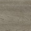 Матовый Living Ceramics Uno  Nightfall 22x200 — фото 3