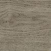 Противоскользящий Living Ceramics Uno  Nightfall Anti-Slip 20x120 — фото 6