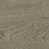 Противоскользящий Living Ceramics Uno  Nightfall Anti-Slip 20x120 — фото 8