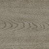 Противоскользящий Living Ceramics Uno  Nightfall Anti-Slip 20x120 — фото 9