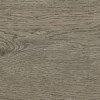 Противоскользящий Living Ceramics Uno  Nightfall Anti-Slip 20x120 — фото 11